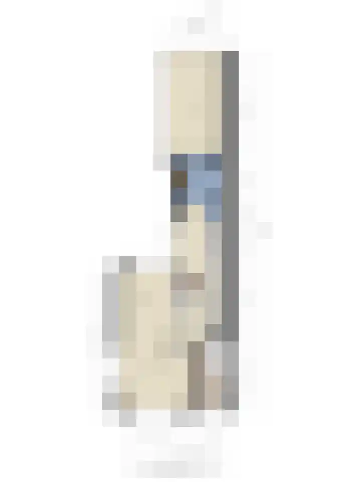 Kijftenbeltlaan 20 Hoevelaken thumbnail 57