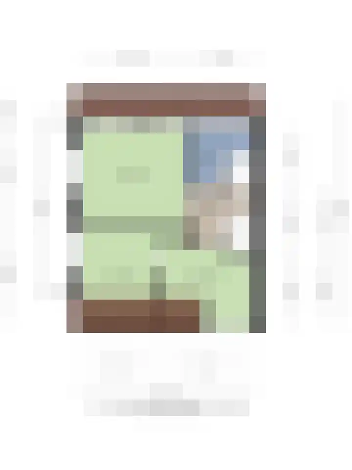 Kijftenbeltlaan 20 Hoevelaken thumbnail 58