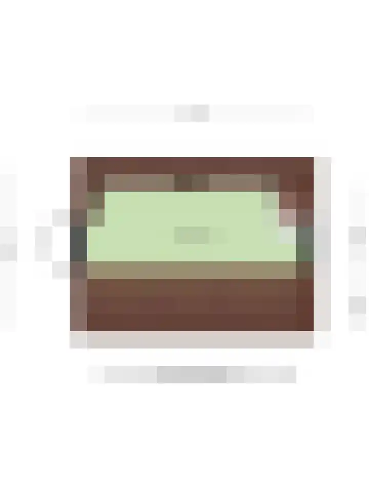 Kijftenbeltlaan 20 Hoevelaken thumbnail 59
