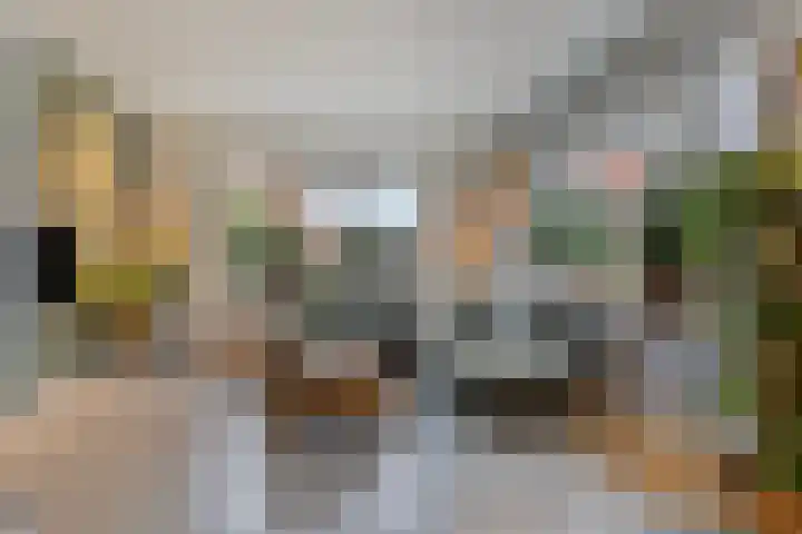 Kijftenbeltlaan 20 Hoevelaken thumbnail 6
