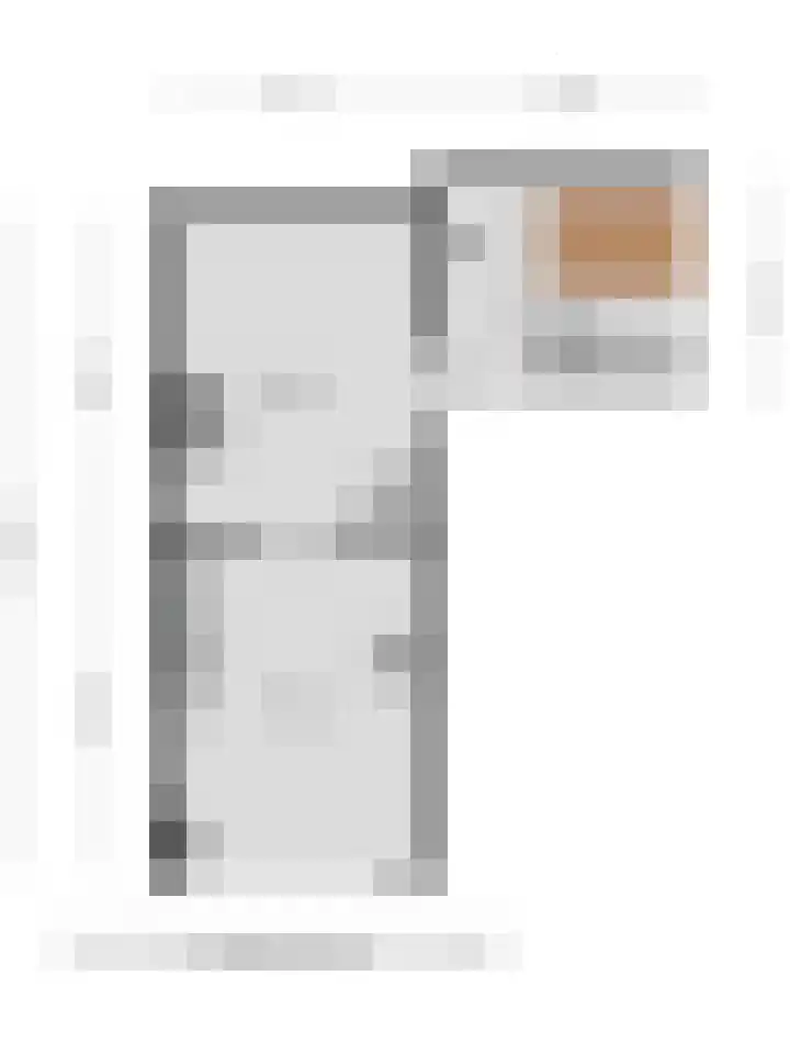 Kijftenbeltlaan 20 Hoevelaken thumbnail 60