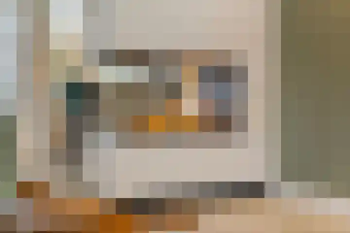 Kijftenbeltlaan 20 Hoevelaken thumbnail 9