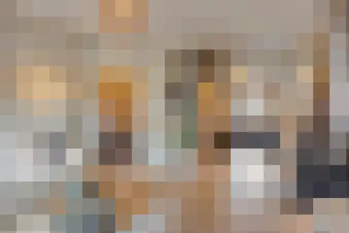 Kijftenbeltlaan 21 Hoevelaken thumbnail 10