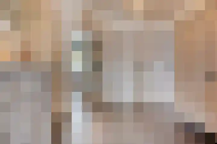 Kijftenbeltlaan 21 Hoevelaken thumbnail 12