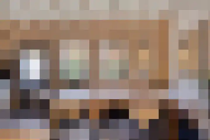 Kijftenbeltlaan 21 Hoevelaken thumbnail 13