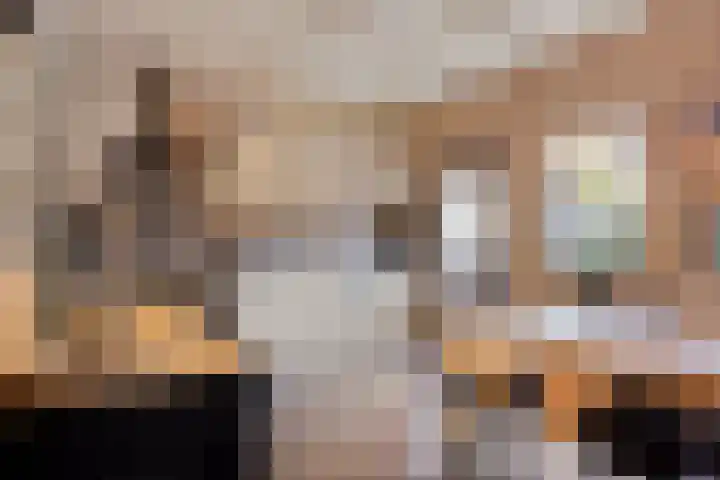 Kijftenbeltlaan 21 Hoevelaken thumbnail 14