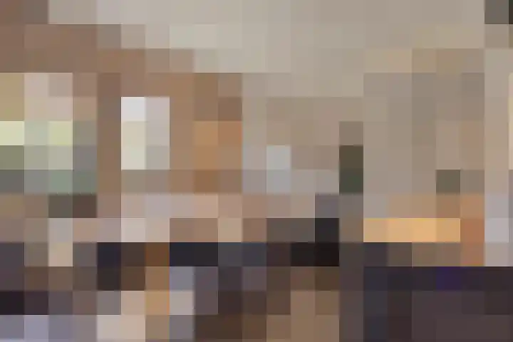Kijftenbeltlaan 21 Hoevelaken thumbnail 15