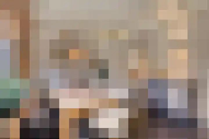 Kijftenbeltlaan 21 Hoevelaken thumbnail 16