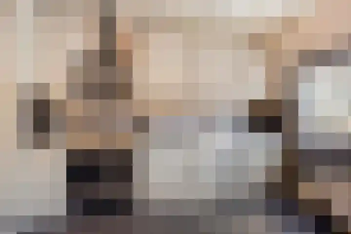 Kijftenbeltlaan 21 Hoevelaken thumbnail 17