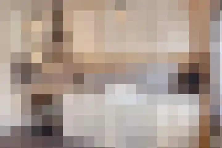 Kijftenbeltlaan 21 Hoevelaken thumbnail 18