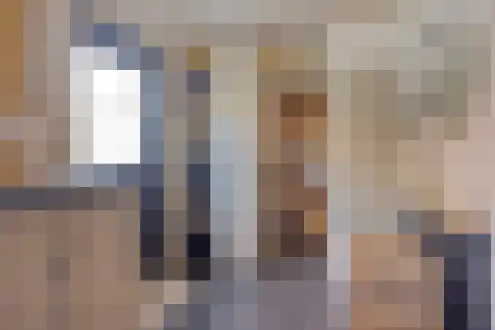 Kijftenbeltlaan 21 Hoevelaken thumbnail 19