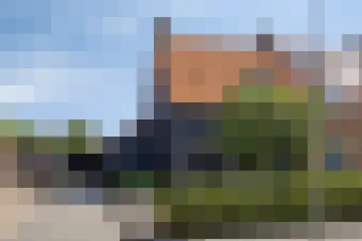 Kijftenbeltlaan 21 Hoevelaken foto 2