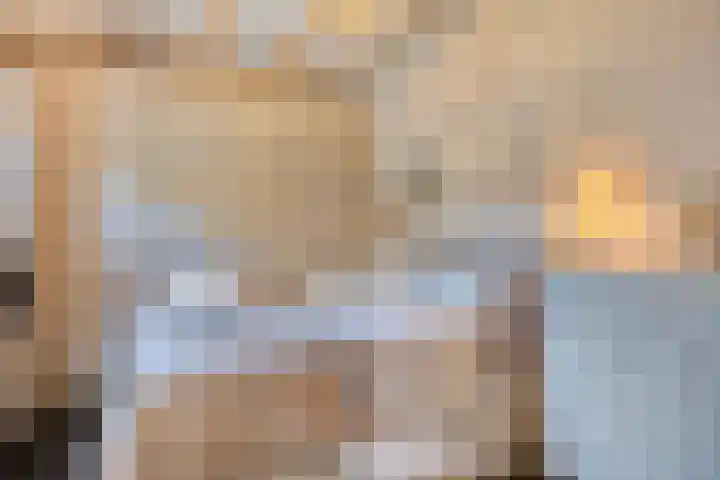 Kijftenbeltlaan 21 Hoevelaken thumbnail 21