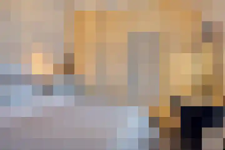 Kijftenbeltlaan 21 Hoevelaken thumbnail 22