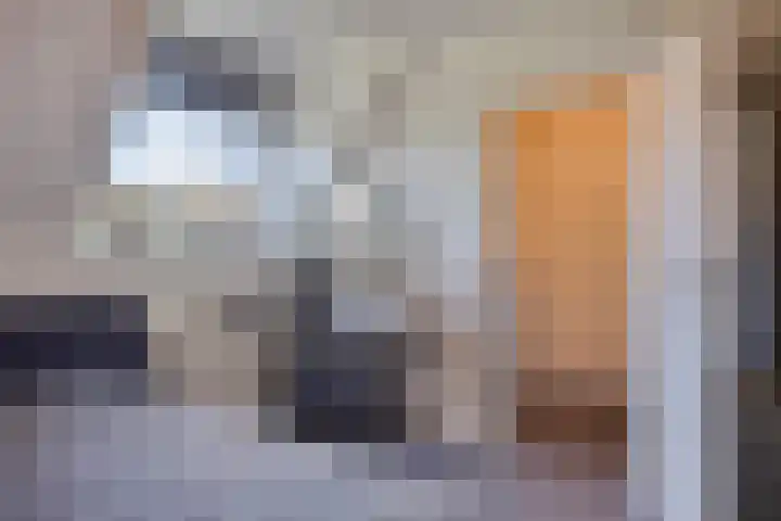 Kijftenbeltlaan 21 Hoevelaken thumbnail 25