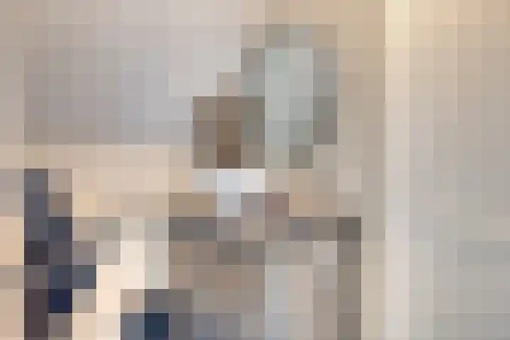 Kijftenbeltlaan 21 Hoevelaken thumbnail 26