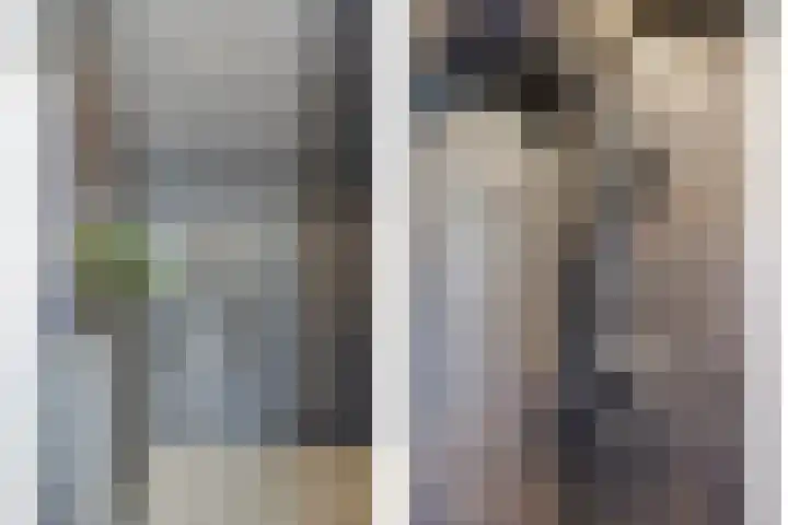 Kijftenbeltlaan 21 Hoevelaken thumbnail 27