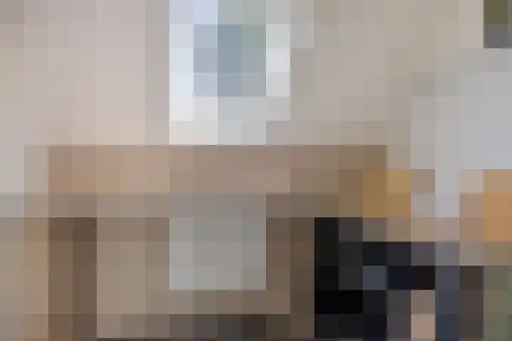 Kijftenbeltlaan 21 Hoevelaken thumbnail 28