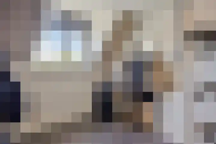 Kijftenbeltlaan 21 Hoevelaken thumbnail 29