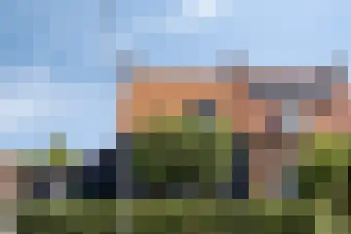 Kijftenbeltlaan 21 Hoevelaken foto 3