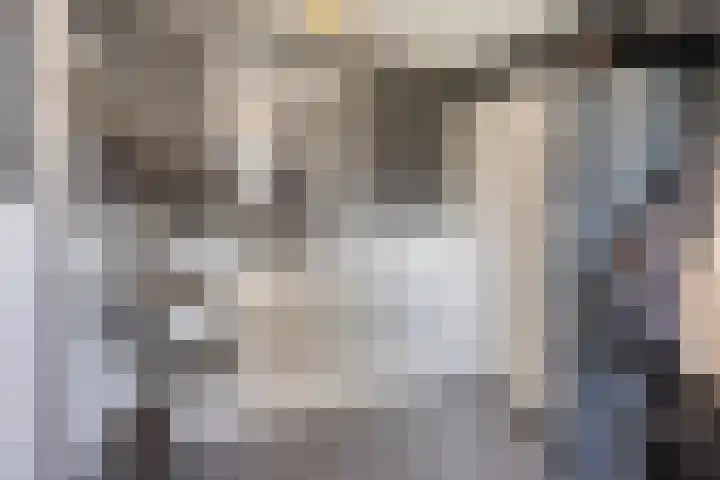 Kijftenbeltlaan 21 Hoevelaken thumbnail 30