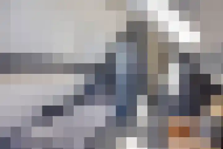 Kijftenbeltlaan 21 Hoevelaken thumbnail 32