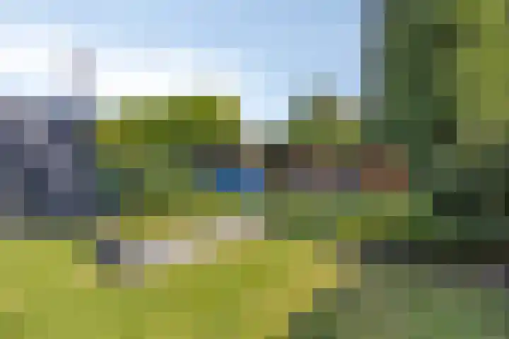 Kijftenbeltlaan 21 Hoevelaken thumbnail 34