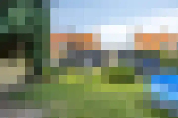 Kijftenbeltlaan 21 Hoevelaken thumbnail 36