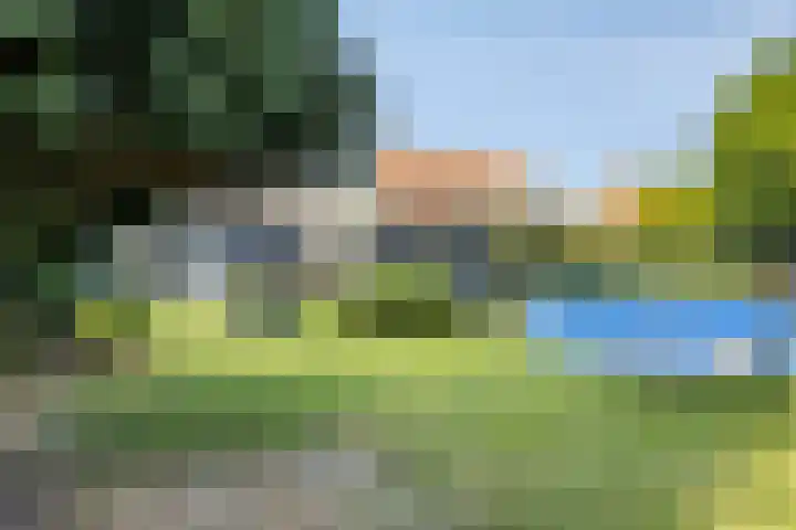 Kijftenbeltlaan 21 Hoevelaken thumbnail 37