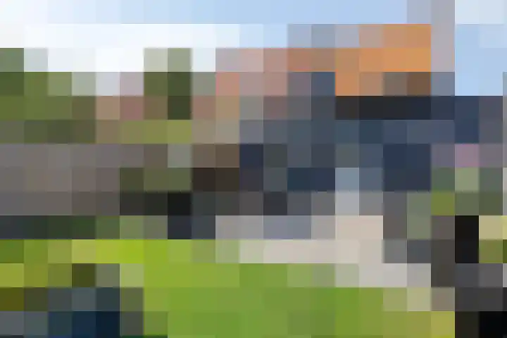 Kijftenbeltlaan 21 Hoevelaken thumbnail 38