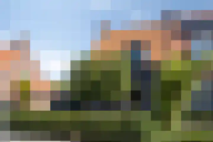 Kijftenbeltlaan 21 Hoevelaken thumbnail 4