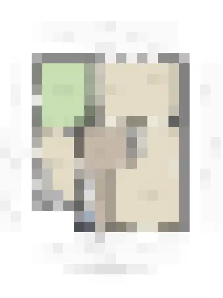 Kijftenbeltlaan 21 Hoevelaken thumbnail 40
