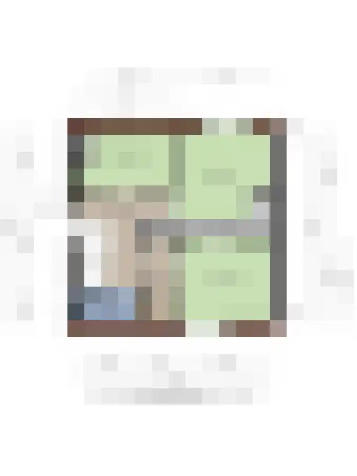 Kijftenbeltlaan 21 Hoevelaken thumbnail 41