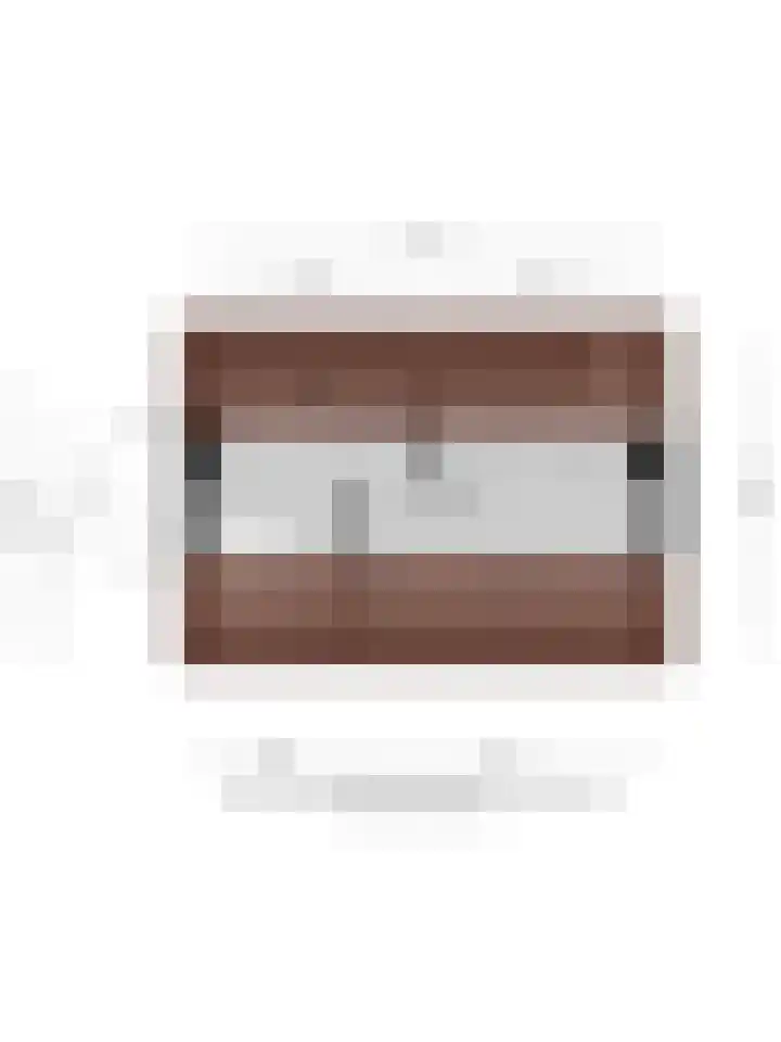 Kijftenbeltlaan 21 Hoevelaken thumbnail 42
