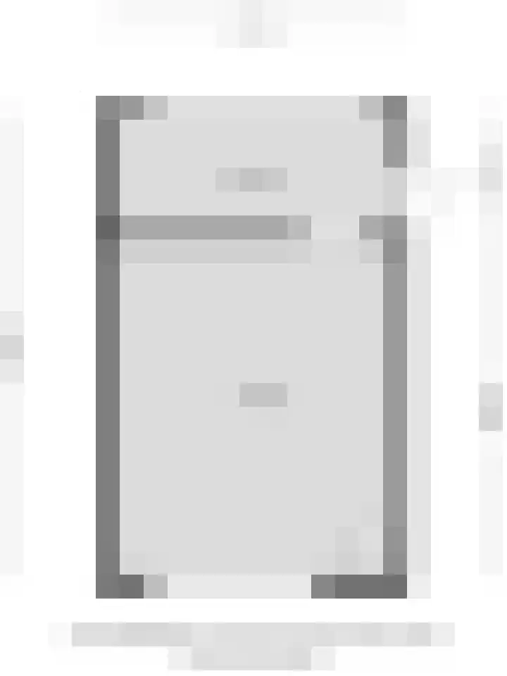 Kijftenbeltlaan 21 Hoevelaken thumbnail 43