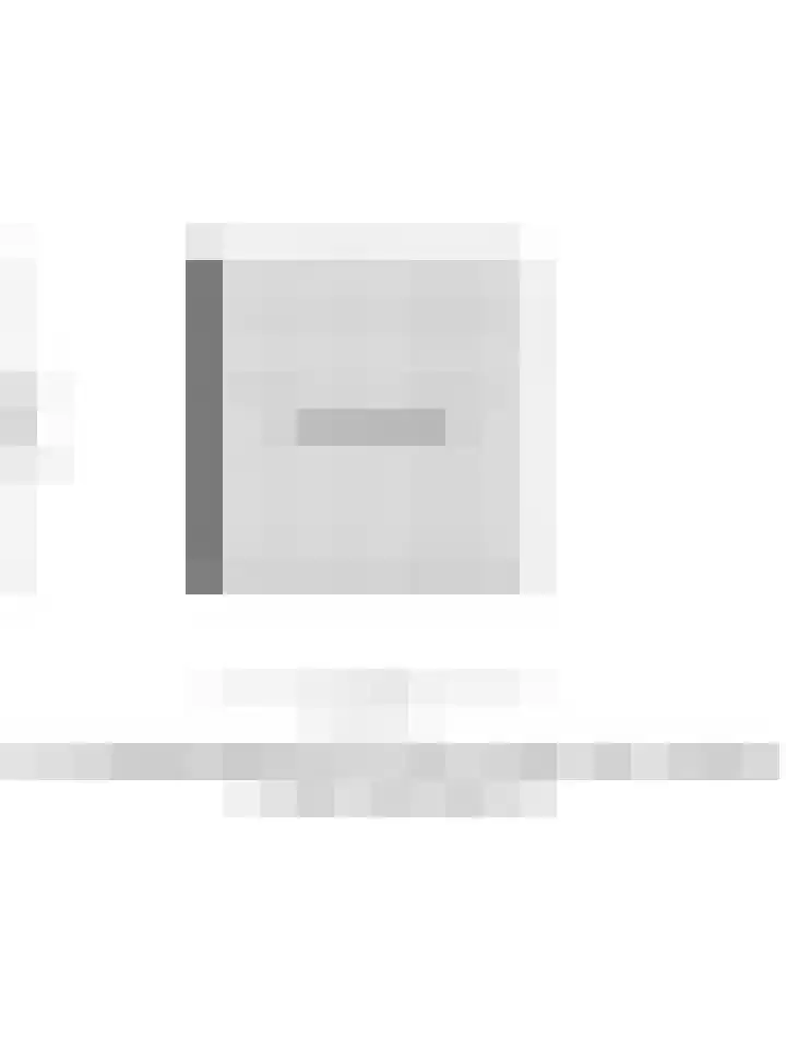 Kijftenbeltlaan 21 Hoevelaken thumbnail 44