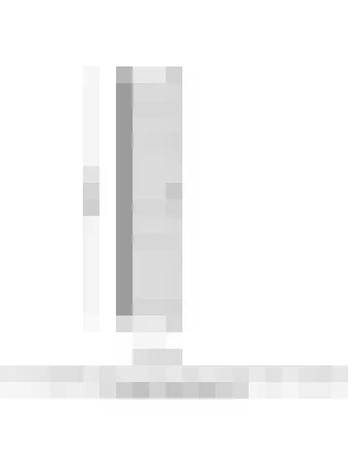 Kijftenbeltlaan 21 Hoevelaken thumbnail 45
