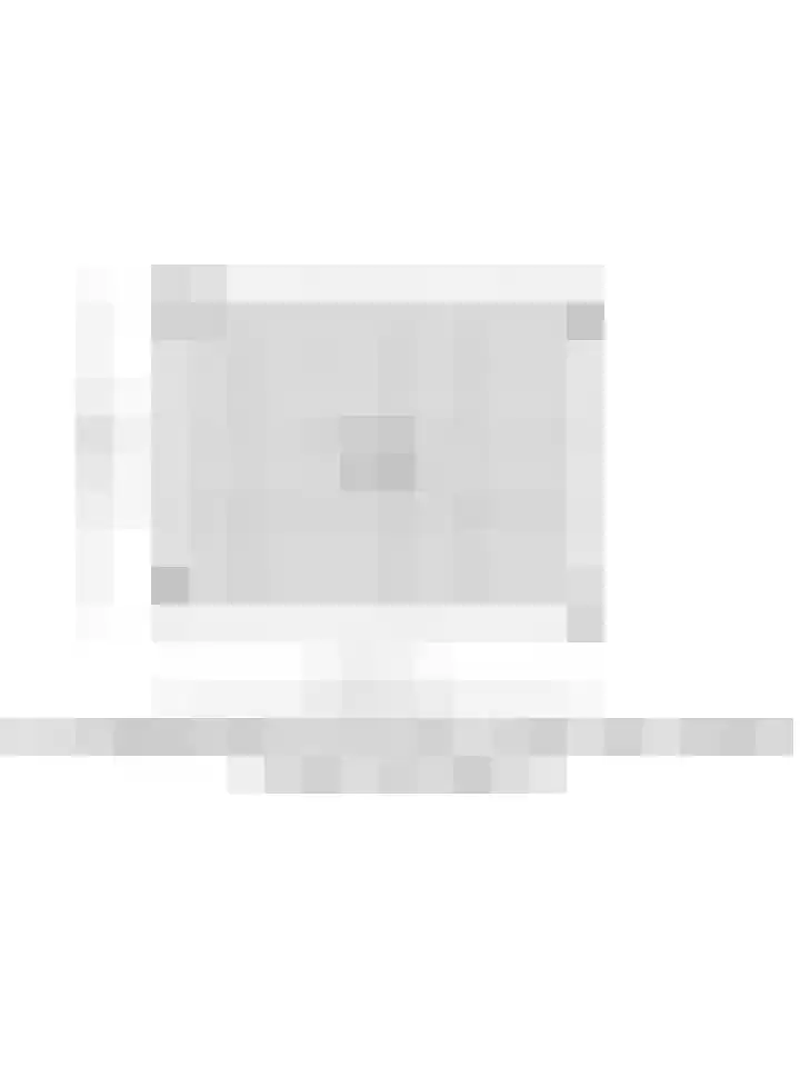 Kijftenbeltlaan 21 Hoevelaken thumbnail 46