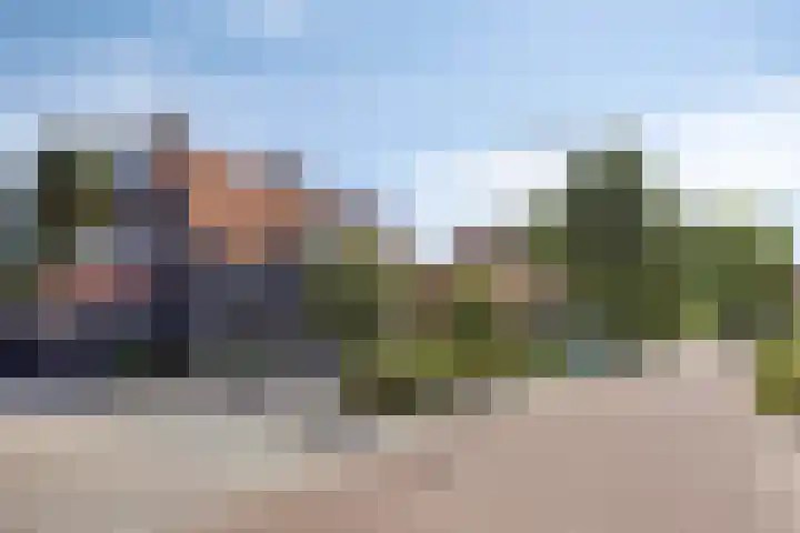 Kijftenbeltlaan 21 Hoevelaken thumbnail 5