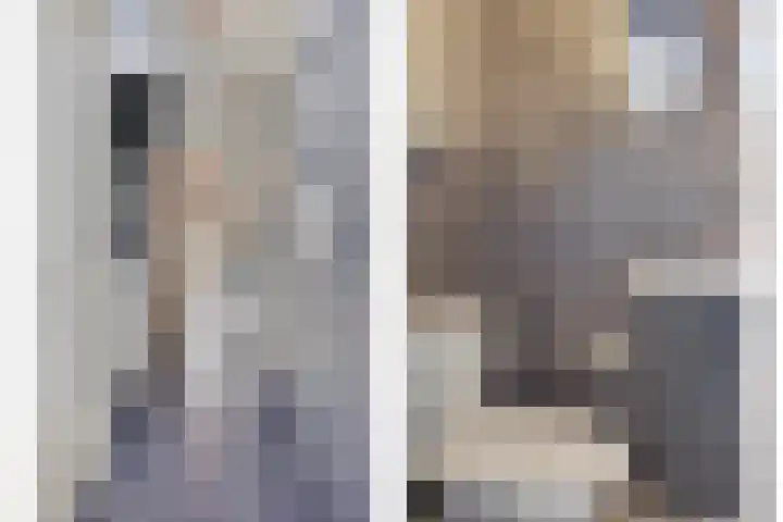 Kijftenbeltlaan 21 Hoevelaken thumbnail 6