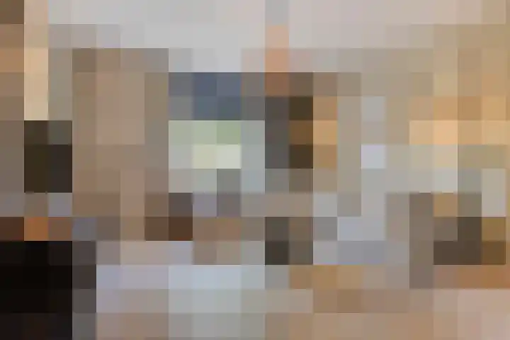 Kijftenbeltlaan 21 Hoevelaken thumbnail 8