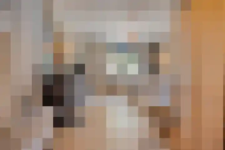 Kijftenbeltlaan 21 Hoevelaken thumbnail 9