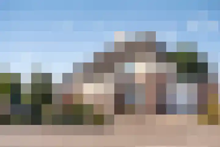 Kijkakkers 12 Maarheeze