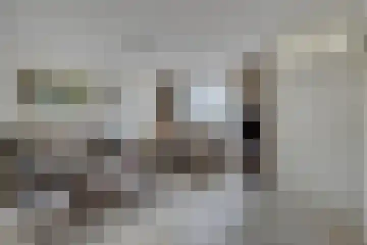 Kijkakkers 12 Maarheeze thumbnail 11