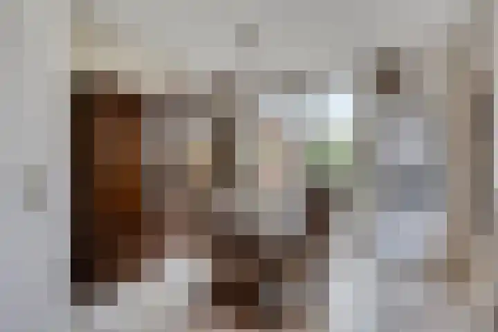 Kijkakkers 12 Maarheeze thumbnail 13