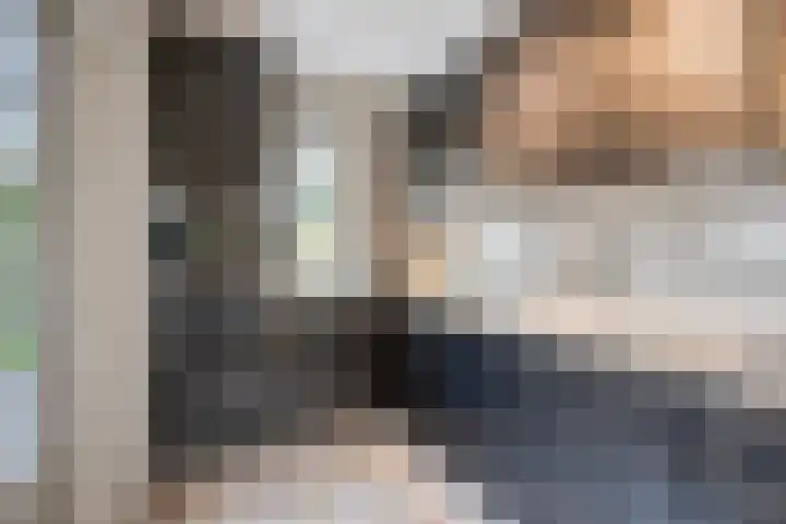 Kijkakkers 12 Maarheeze thumbnail 14