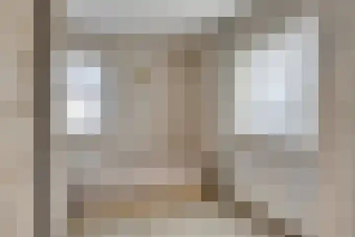 Kijkakkers 12 Maarheeze thumbnail 18