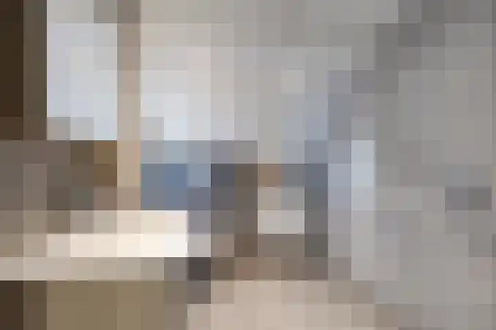 Kijkakkers 12 Maarheeze thumbnail 20