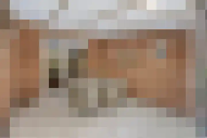 Kijkakkers 12 Maarheeze thumbnail 23