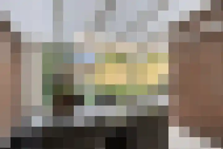 Kijkakkers 12 Maarheeze thumbnail 24